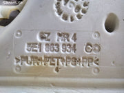 Tlumení protihlukové 5E1863934, 5E1863934