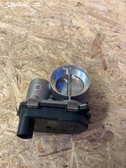 Řídící jednotka škrtící klapky Originál 04E133062Q