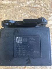 ABS jednotka Škoda/vw/audi