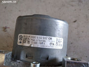 5Q0614517CR  abs jednotka karoq