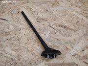 anténa ŠKODA Fabia III 6V0 (lift) 6C0035501 5FQ