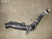 trubka intercooler   1K0145770AH
