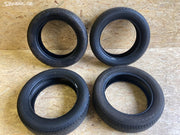 Toyo proxes r39 185/60 r16