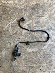 MBM VW ARTEON SVAZEK PLYNU 3Q0971068D