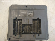 2Q0937089A - Ř.J. palubní sítě, komfort a gateway