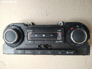 climatronik škoda 3T0907044AK