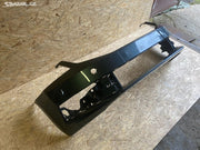 ŠKODA Octavia III,3 přední nárazník facelift