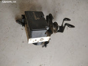 ABS jednotka 1K0907379AK