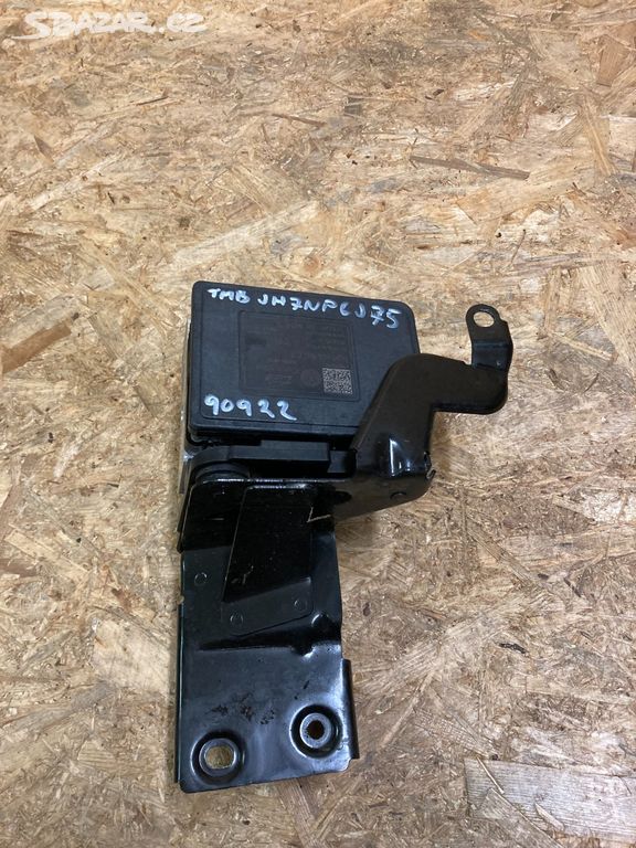 ABS jednotka 5Q0614517CT