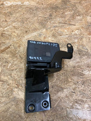 ABS jednotka 5Q0614517CT