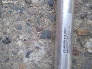 klimatrubka  5Q1816738F