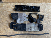 5JA863993D    6RA80275 Škoda fabia III,3