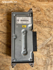 Audi A4 A5 zesilovač 8T0035223AB