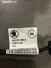 PARKOVACÍ ČIDLO 5WA919275A PDC SENZOR