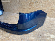 565807421 Zadní nárazník Škoda Kodiaq