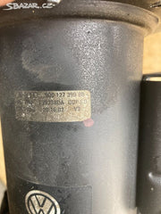 Filtr paliva 5Q0127399BB