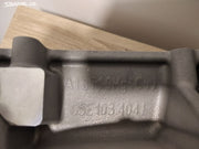 05E103404F hlava motoru 1.5 TSI