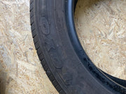 Toyo proxes r39 185/60 r16