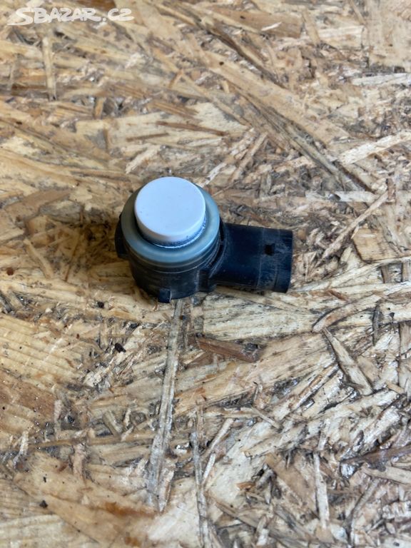 5Q0919275B Čidlo parkovacího asistentu VW