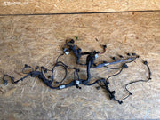 Kabeláž BMW 851187503