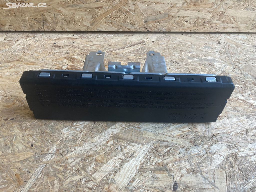 Kolenní airbag Vw Touran II 5TB880841F