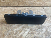 Kolenní airbag Vw Touran II 5TB880841F