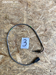 04L906088BL Čidlo teploty spalin