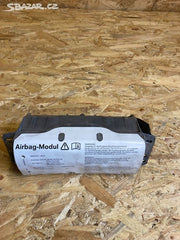 airbag spolujezdce ŠKODA Octavia II 1K0880204N