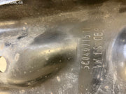 Levé Rameno Octavia III 5Q0407151H, 5Q0407151L