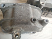 silentblok motoru  1K0199262AT