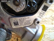 Turbodmychadlo 1.8TSI 112kW/118kW    05C145701B  Regulace turba 72476615
