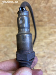 kyslíková sonda VW Polo 6C0 1,0 TSI 04E906262DC