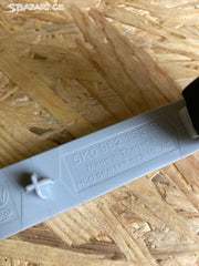 anténa KESSY VAG 5K0962132B