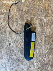 škoda octavia II,2 airbag 1K4880242