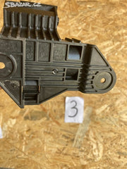 Díly škoda fabia III,3