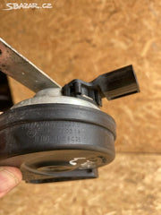 škoda octavia III-3, klakson, 5Q0951223B