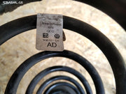pružina zadní octavia III 5Q0511121AD
