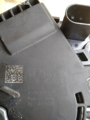 03L903023M Alternátor