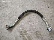 Klimatrubka Rapid 6r0820721ac