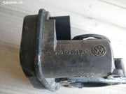 Klapka regulátoru, Škoda Octavia   03G128063B