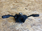 Páčky, Škoda Fabia III, 6C0953501J