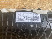 Airbag spolujezdec 6VA880204E - originál