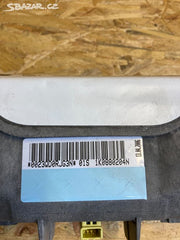 airbag spolujezdce ŠKODA Octavia II 1K0880204N