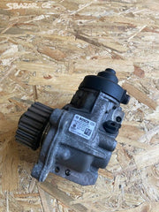 Vysokotlakové čerpadlo 04L130755D