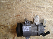 klimakompresor Octavia III 5Q0816803F