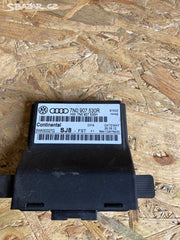 1K0907530L Diagnóza interface pro sběrnici dat