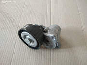 napínací kladka 04E145299L 04E145299N