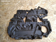 Kryt motoru škoda 04l103954t 04l103925q