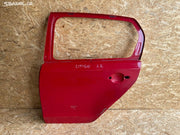 Škoda citigo levé zadní dveře