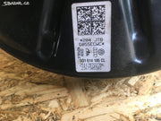 Posilovač podtlakový Originál 5Q1614105CL